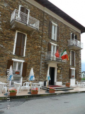 Miazzina